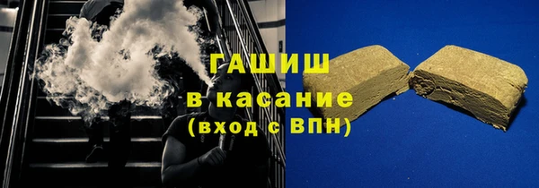 круглые Вязники
