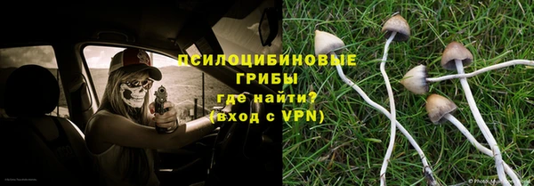 круглые Вязники